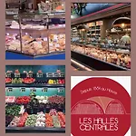 Διαμέρισμα Duplex 6