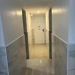 Duplex 6 Apartment