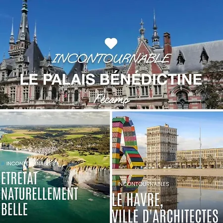 Duplex 6 Апартаменты