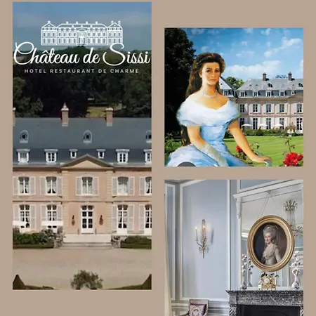 Duplex 6 Apartmán *